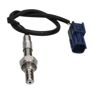 EOS-6533 KAVO PARTS
