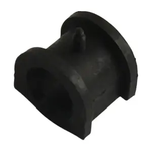 SBS-5535 KAVO PARTS