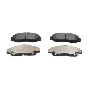 KAVO PARTS KBP2052