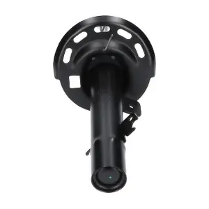 SSA-10434 KAVO PARTS