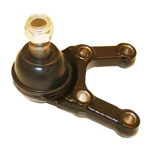 SBJ-3027 KAVO PARTS