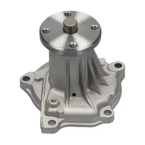 IW-1302 KAVO PARTS