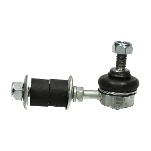 KAVO PARTS SLS-5503