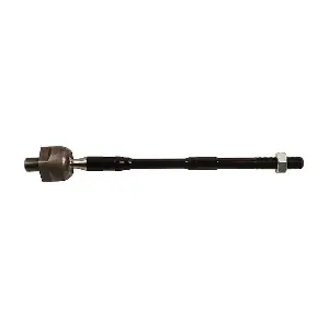 STR-6526 KAVO PARTS