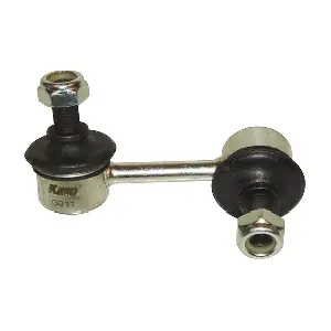 KAVO PARTS SLS-9017