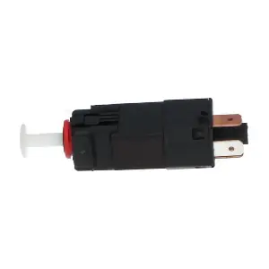 KAVO PARTS EBL-8502