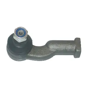 KAVO PARTS STE-4512