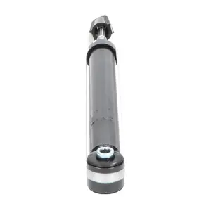 KAVO PARTS SSA3016