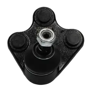 KAVO PARTS SBJ-10004