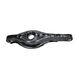 SCA-4701 KAVO PARTS