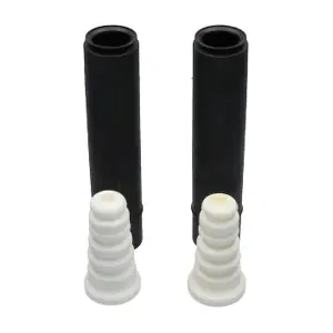 KAVO PARTS SPK-10022