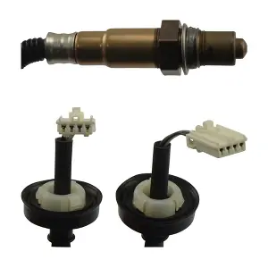 KAVO PARTS EOS-5563