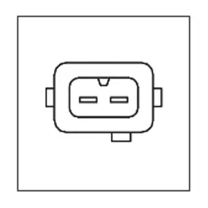 ECT-1501 KAVO PARTS