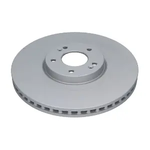 BR-10110-C KAVO PARTS