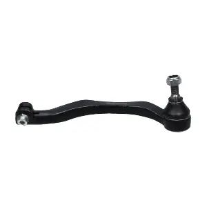 STE-10170 KAVO PARTS