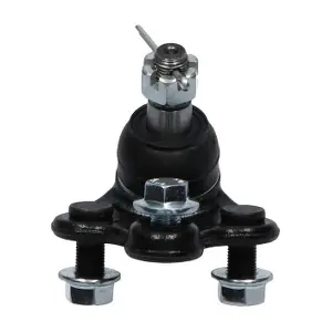 KAVO PARTS SBJ2013