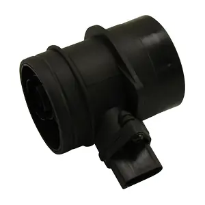 KAVO PARTS EAS-5504