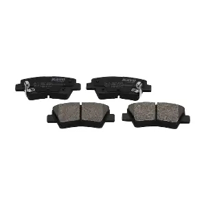 KAVO PARTS KBP3062