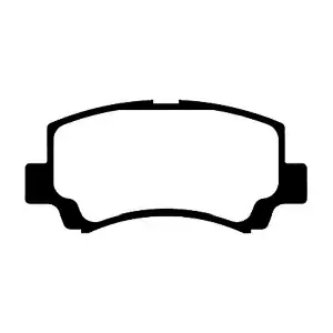 BP8518 KAVO PARTS