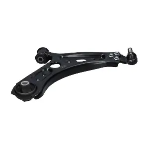 KAVO PARTS SCA-10765