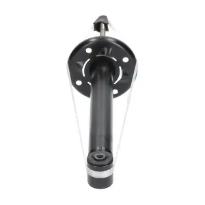 KAVO PARTS SSA10296