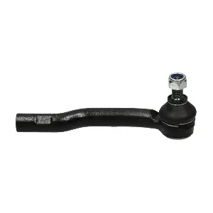 STE-8512 KAVO PARTS