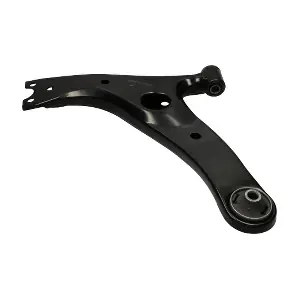 KAVO PARTS SCA-9036