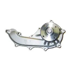 TW-1193 KAVO PARTS
