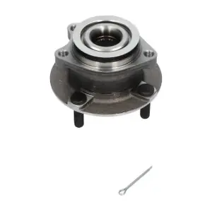 WBH-6545 KAVO PARTS