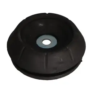 KAVO PARTS SSM-10294