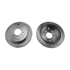 BR-4752 KAVO PARTS