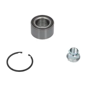 WBK-1511 KAVO PARTS