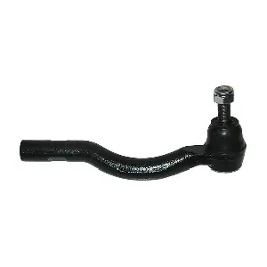 KAVO PARTS STE-9053