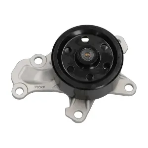 KAVO PARTS TW-5165
