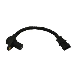 ECR-4015 KAVO PARTS