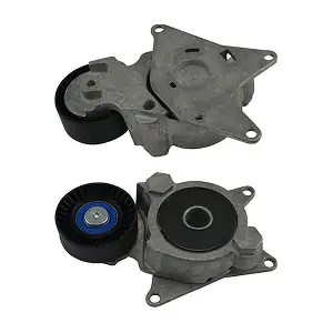 DTP-9007 KAVO PARTS