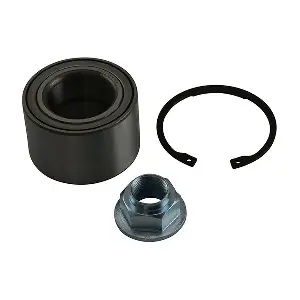 KAVO PARTS WBK-4513