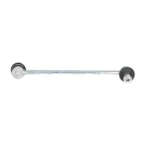 KAVO PARTS SLS8523