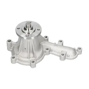 KAVO PARTS TW-4146