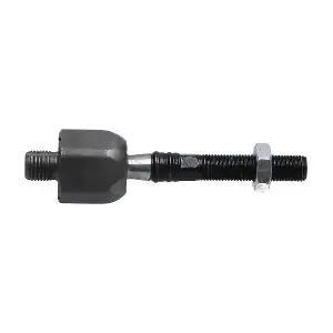 STR-10164 KAVO PARTS