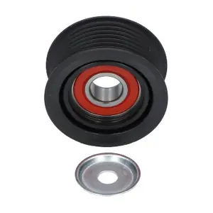 DIP-8511 KAVO PARTS