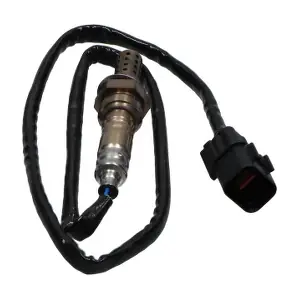 KAVO PARTS EOS-5507