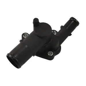 TH-6533 KAVO PARTS