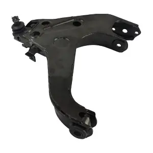 SCA-5592 KAVO PARTS