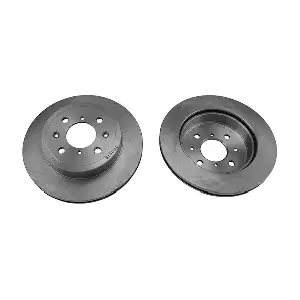 KAVO PARTS BR-8718