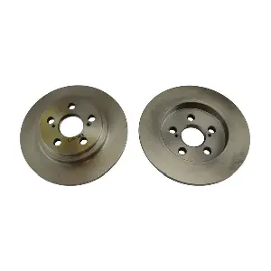 BR9496 KAVO PARTS