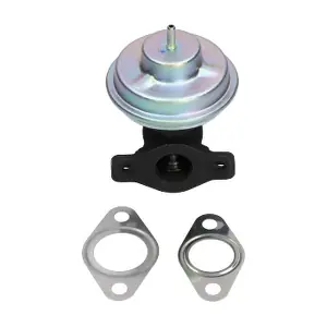 EEG-3004 KAVO PARTS