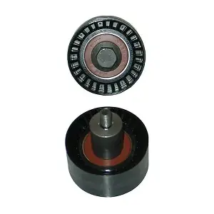 DID-4520 KAVO PARTS