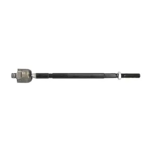 STR-9017 KAVO PARTS