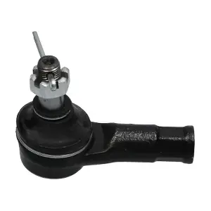 KAVO PARTS STE-1008